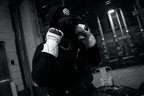 S1 - BASE Hoodie - Zip Up