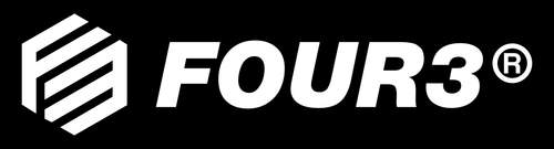 FOUR3