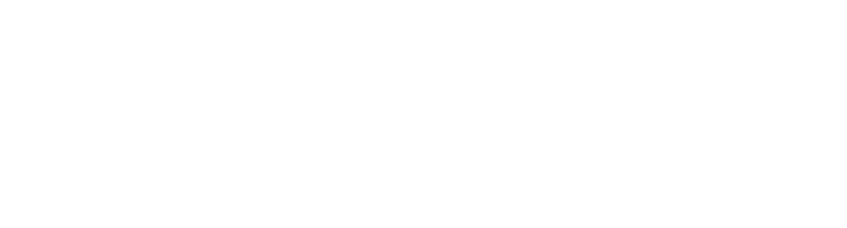 FOUR3®